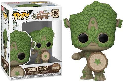 Marvel pop are - pop!,