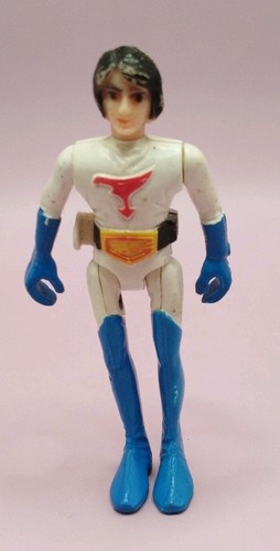 Figurine popy la bataille - g-1, "la