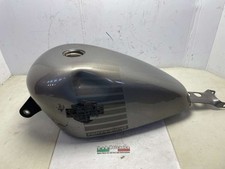 Réservoir Essence HARLEY