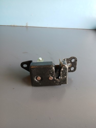 Honda civic lsi serrure de - honda, /