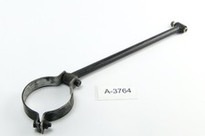 MZ TS 250/1 1980 - support