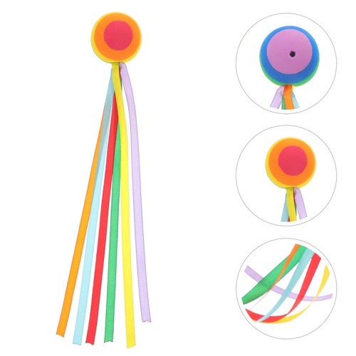 Boule antenne véhicule - d'antenne, de