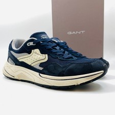 GANT Chaussures De Sport Homme