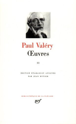 Oeuvres bibliotheque de la - 2, -bibliotheque