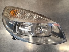 FEU PHARE AVANT DROIT RENAULT
