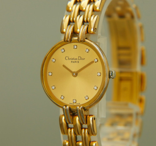 Montre femme vintage - femme,