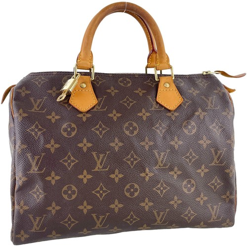 Sac main louis vuitton - main,