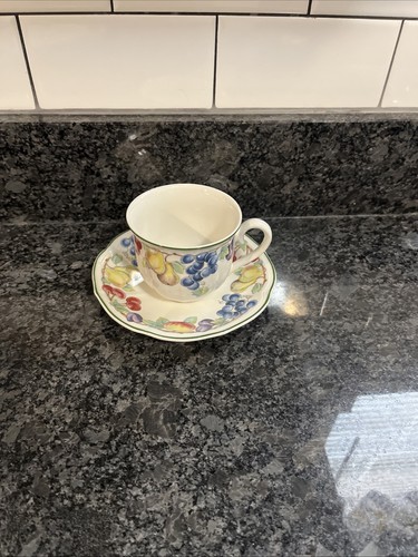 Villeroy boch melina - villeroy, &