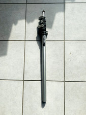 BALCAR Tube télescopique /