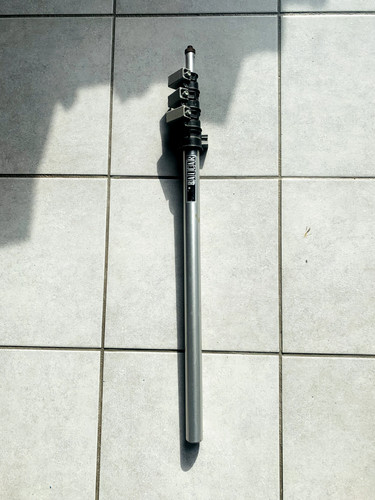 Balcar tube télescopique - balcar, /