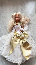 Barbie Jewel Jubilee