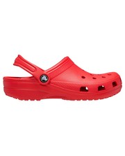Crocs Slipper Cr.10001 Classic