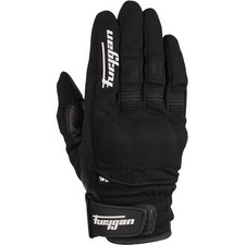 Furygan gants été enfant jet - gants,
