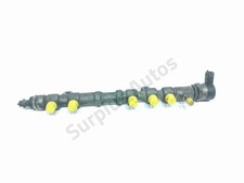 RAMPE D'INJECTION 55232383 FIAT GRANDE PUNTO 3 (09/2005 12/2013) / NE 218983