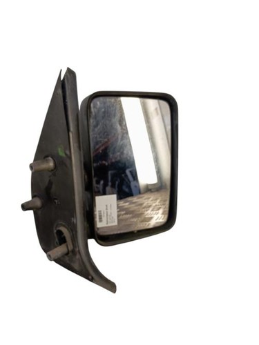 Retroviseur droit fiat ducato - retroviseur,