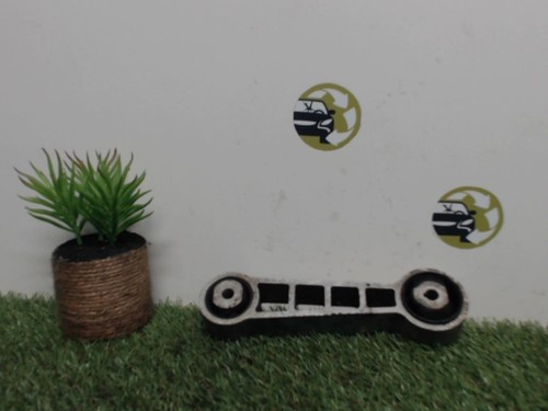 Support moteur renault espace - renault,