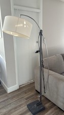 Ligne Roset Mama XXL Modern