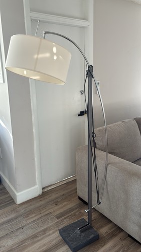 Ligne roset mama xxl modern - xxl,