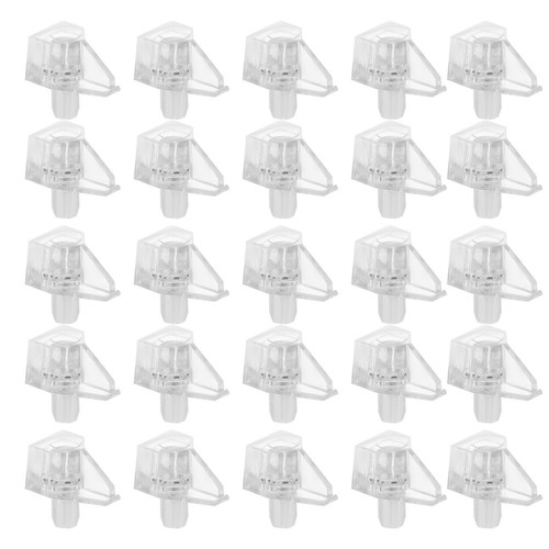 100 pcs taquets - 100,