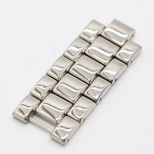 Bracelet ceinture montre - bracelet,
