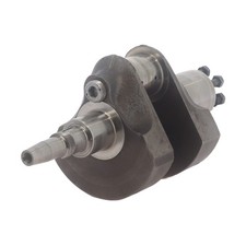 Vilebrequin (Moto Guzzi - Le