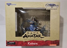 Avatar The Last Air Bender