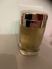 Baiser Volé Cartier Parfum 100 Ml Neuf