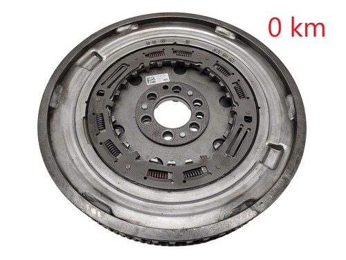 Volant moteur luk - volant,