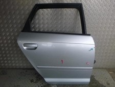 Porte arriere droit AUDI A3 2