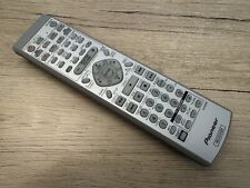 Télécommande Pioneer XXD3168