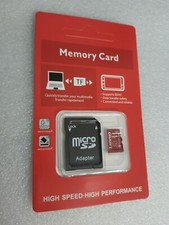 carte micro sd 2tb MARIO