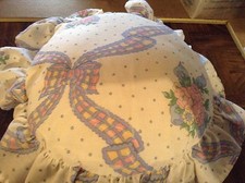 Louis Nichole design studio