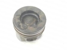 PISTON piston pour FORD KUGA