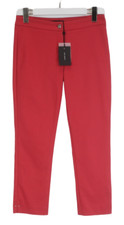 COP COPINE Miossec Trousers