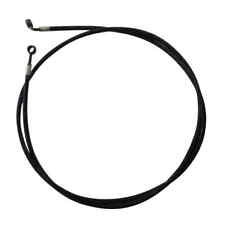 Conduite Hydraulique Frein