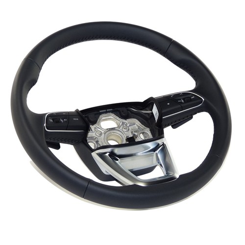 Audi type volant - a3,