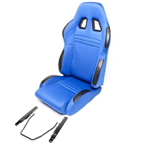 Technix siège sportif - ta,