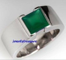 Vert Naturel Onyx Pierre