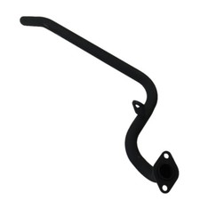 Collecteur D'Échappement Tuyau PGO Bugrider Br 200 Buggy Réparer Maintenance D