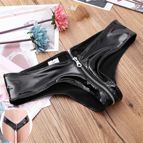 Femme cuir verni - femme,