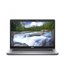 Ordinateur portable DELL LATITUDE 5410 I7 10th, 32 Go, 512 Go, Win11, 15,6"