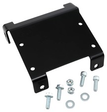 CAN AM 800 1000 MAVERICK TRAIL