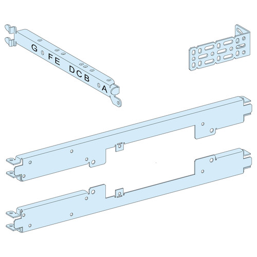 Schneider electric lvs03417 - electric,