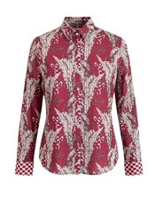 Chemise NUMEROLOGIE femme