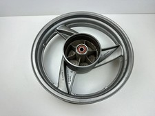 JANTE ARRIÈRE KAWASAKI ER5 1997-2006