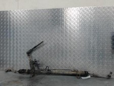 Cremaillere assistee RENAULT MASTER 2 PHASE 2 8200893573