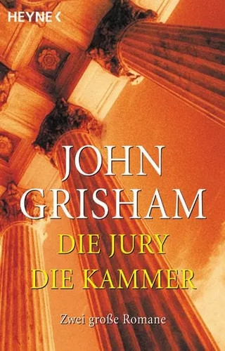 Die jury - jury, /die