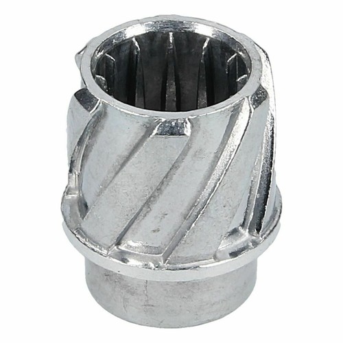 Embrayage bosch 00027875 pour - embrayage,