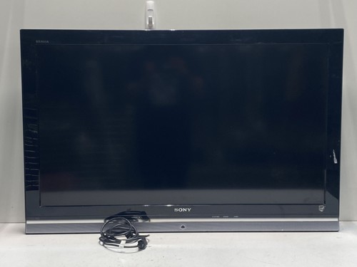 Sony bravia kdl 40ve5 - bravia, 40"