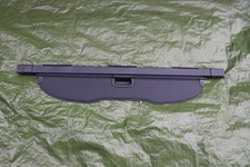 Cache bagages Couvre-coffre